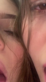 G/g Rating Cock and Sisters Fucking