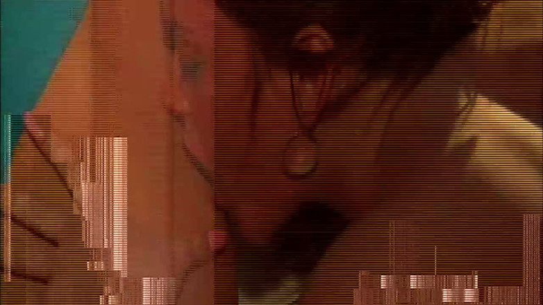 ONLYFREAKSX: Die Blaue Fick Lagune