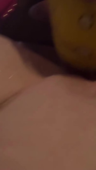Grote sexy papa zou Kat-licious heerlijke poesje beft