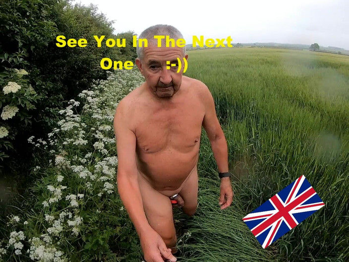 Andy: Прогулка 29 2025