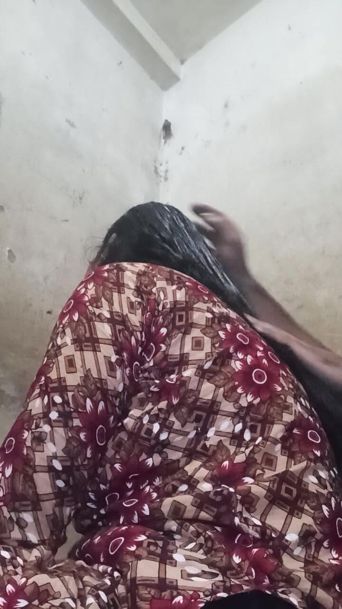 Bd fuking: Femme desi, blog 5