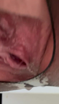 Beautiful Pussy