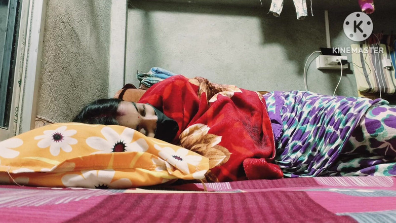 Pojahoty: Indische bengalische bhabhi ficken