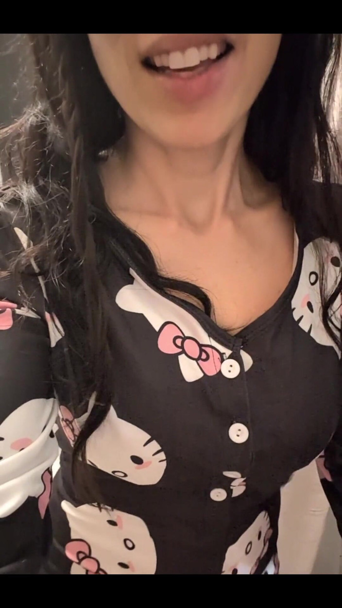 Ashley_Dreamz: Late Night Gateway