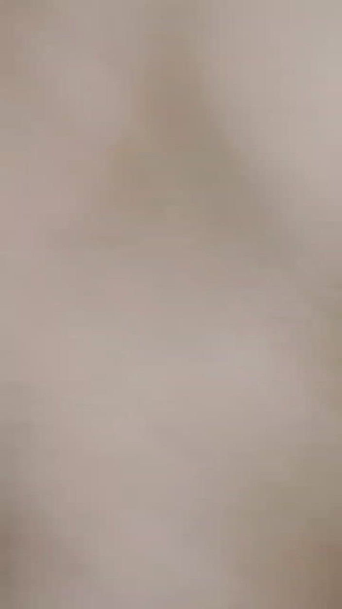 Six my and wife: Velký a tlustý