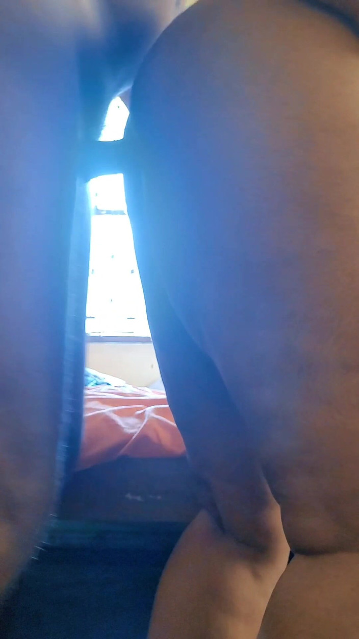 Pritesh jana: हॉट milf(चोदने लायक मम्मी) बड़ी गांड वाली जबरदस्त चुदाई भारतीय होम मेड वाइफ