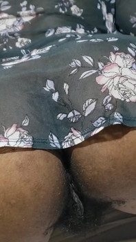 Beautiful Hot Mom and 18 Year Old Pussy in Real Homemade Amateur Sex