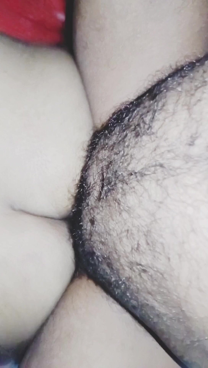 BMsexlove100: Calda moglie deliziosa scopa di nuovo l'amico del marito