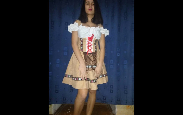 myla_angel: Spectacol sexy cu clipart foto