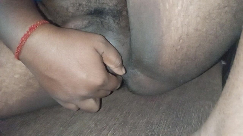 Sweet Indian cock: Мій тут перший