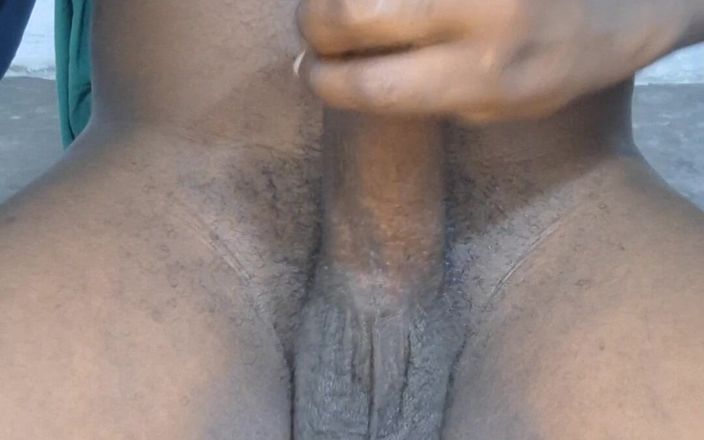 Bumba: हर परत को चोदने के लिए उपलब्ध, बस पूछो और मैं जल्द ही आऊंगा