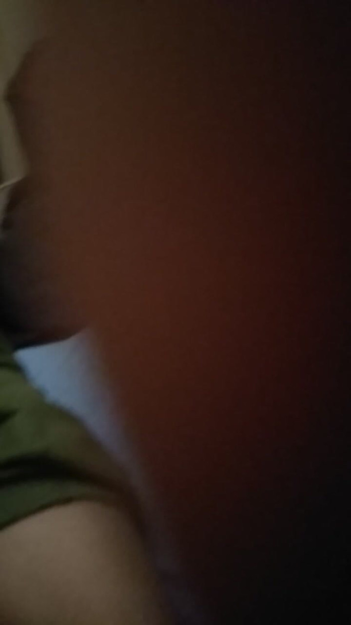 Smnthushara: Junge allein spaß