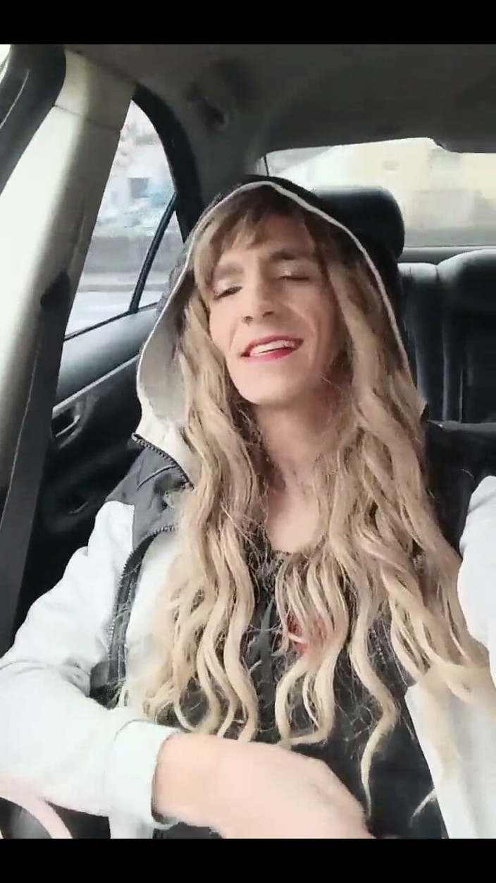 samia: Bellasamia Redif De Mon ao vivo