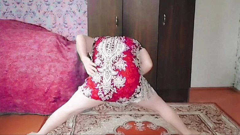 Kitty_Cross: Маленькая юбка, большое настроение