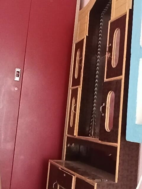 dghkt: 입에 물 떨어뜨리기