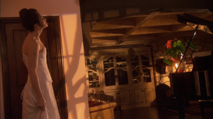 My MILF: Smutty wife allows a hardcore nailing in the kitchen