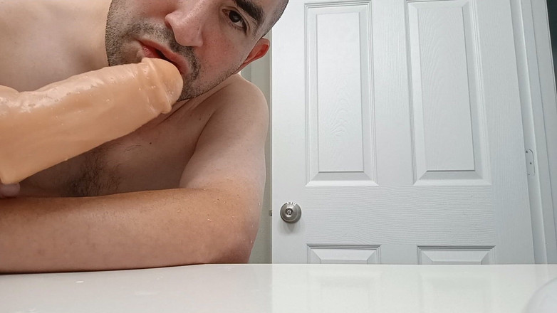 Brandon Lee: Speelgoedspel