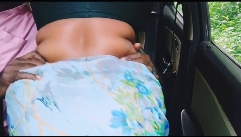 Telugu honey lips: Telugu Aunty Cheating Husband Fucking Husband's Stepbrother