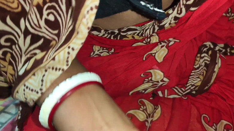 Dogrupali69: Il mio india ed io