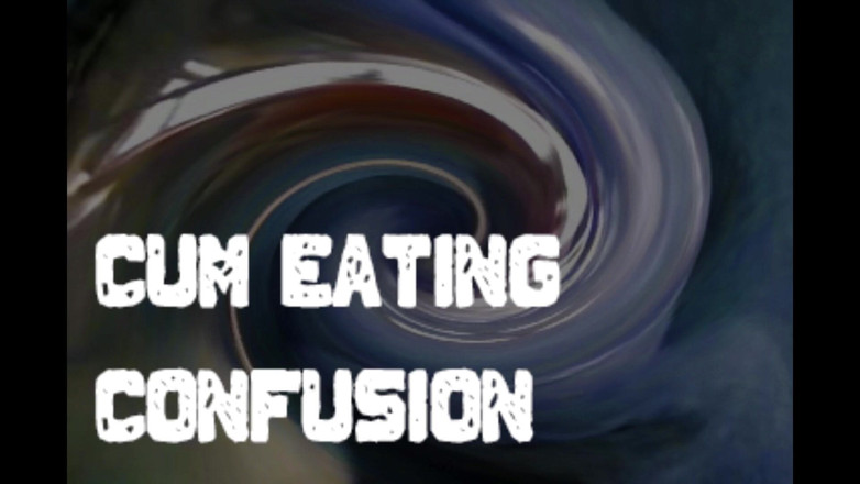 Campsissyboi: 女神ラナによるごっくん食べる混乱