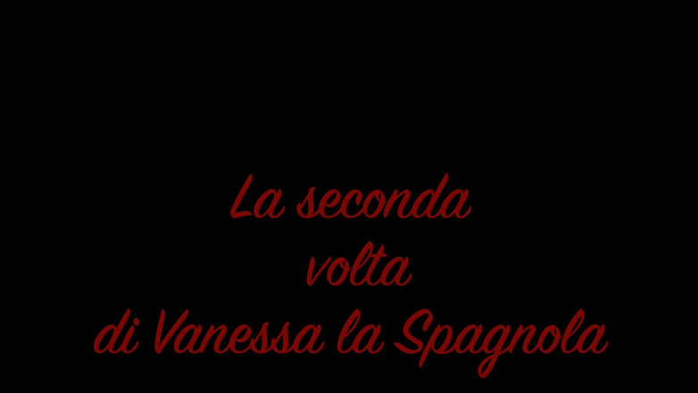 Peccatrici Produzioni: Hot Stepmom Riding a Cock in Hight Heels