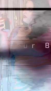 The Upcoming Clip Fuck Your Bible