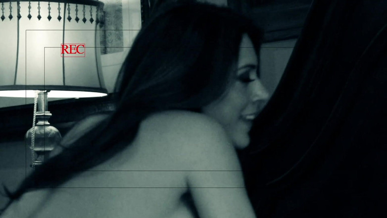 DARVASEX: Neighbours passion, szene-3, vollbusige brünette bekommt ihren arsch gefickt und...