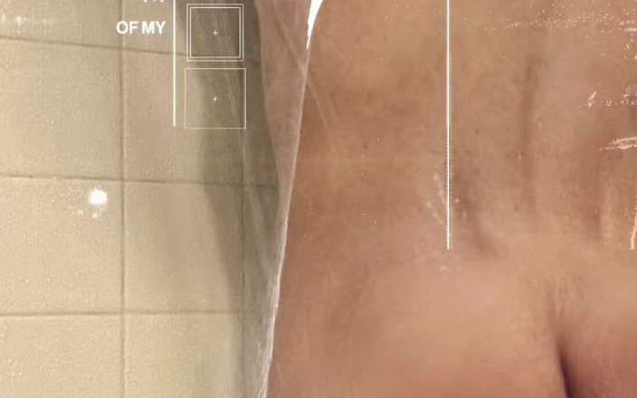 Marty03_XXX: Пора подписаться