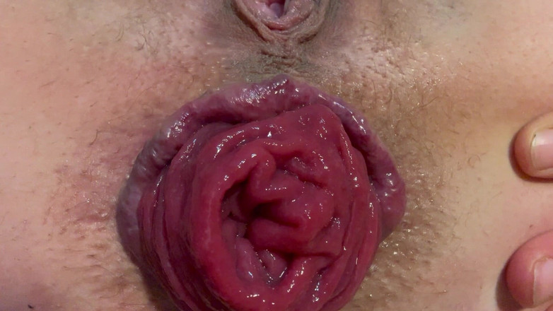 Putarankahotmilf: 백인 나일론에서 후장 벌려 탈출과 발 쇼