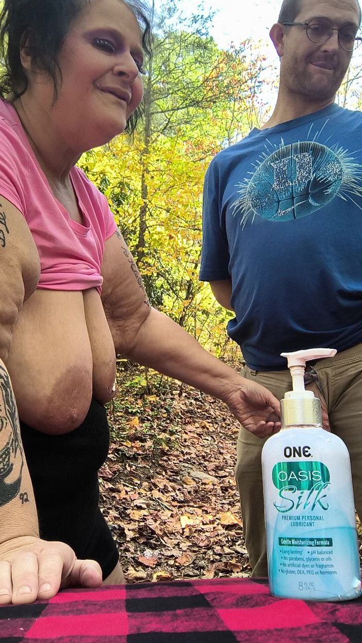 HerculesnVENUS: Pan Nestydatý čas ji šuká zezadu