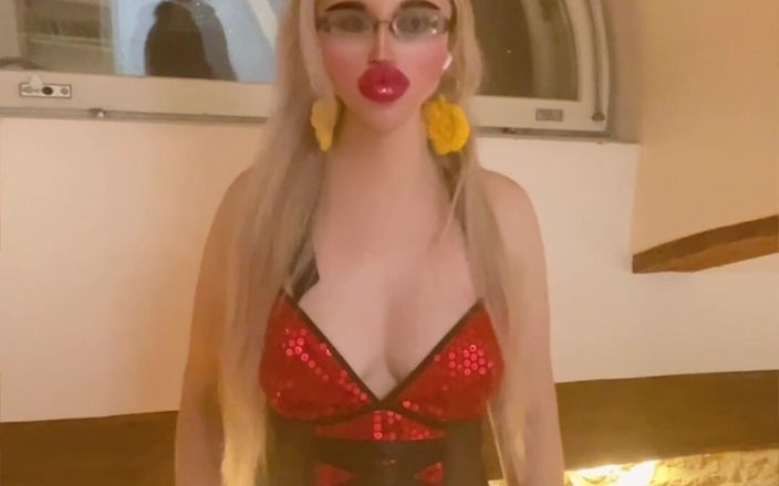 FinDom Goaldigger: Dependența de dragoste în 2025 Înțelegerea complexităților