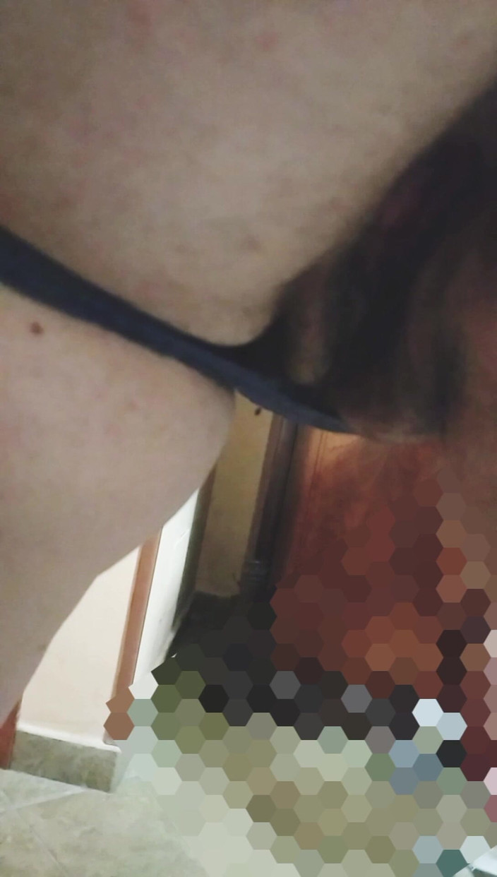 Jasmine Adventure Team: Leila hete vrouw op zijn hondjes