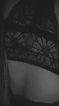 Slimmy Sree Transformation From Male Cloth to Female Lingerie