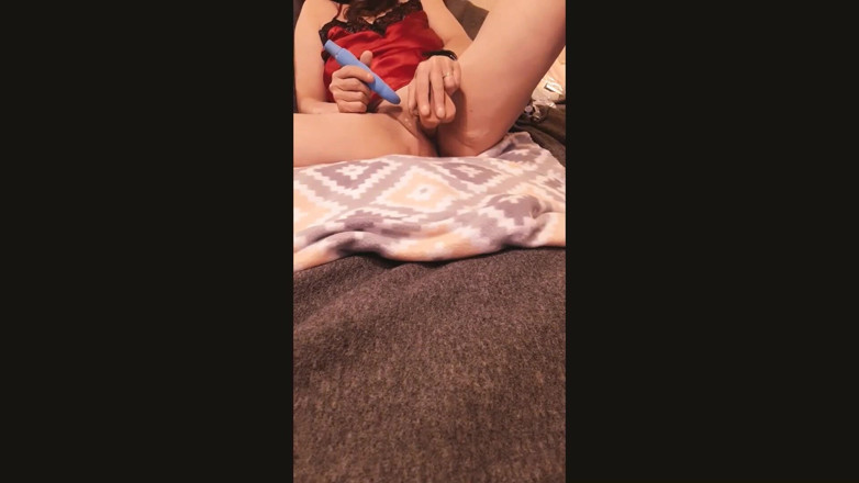 Gh0st781: Starry's clip trimmings