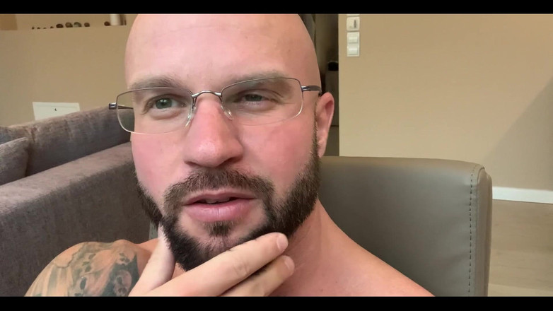 Jasons feet: 男友的经历 第2部分