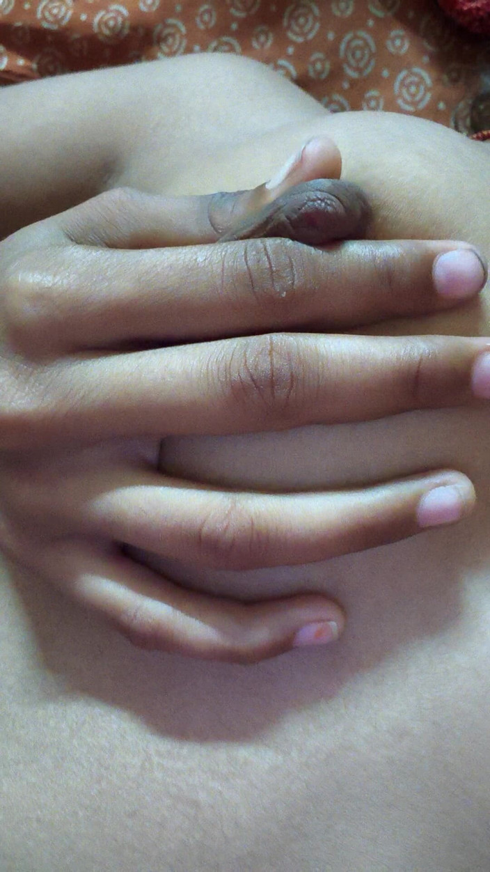 Moma: Fată sexy iubită sexy