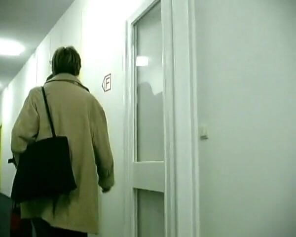 German's MILF: जर्मनी से उठाया milf(चोदने लायक मम्मी) में उँगली हुई