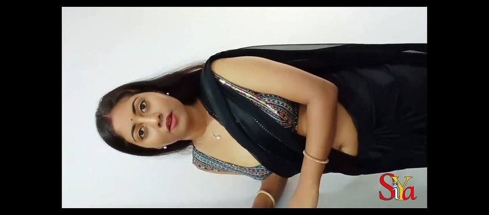 Vicky Siya: Desi indiano india scopata