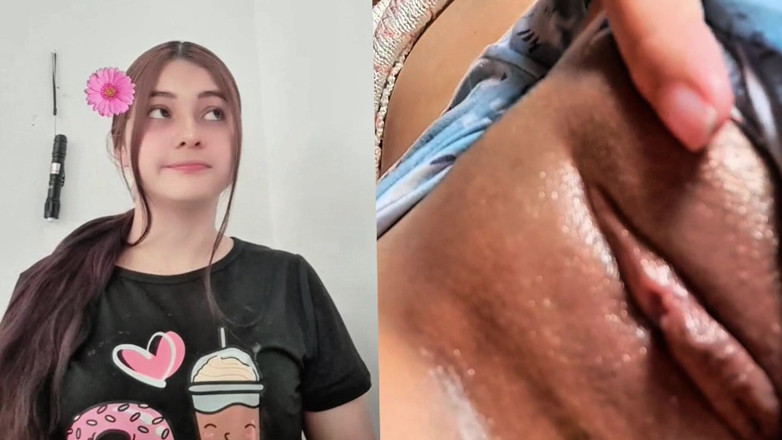 Yuli and tony: Porn Actress How Rich She Is
