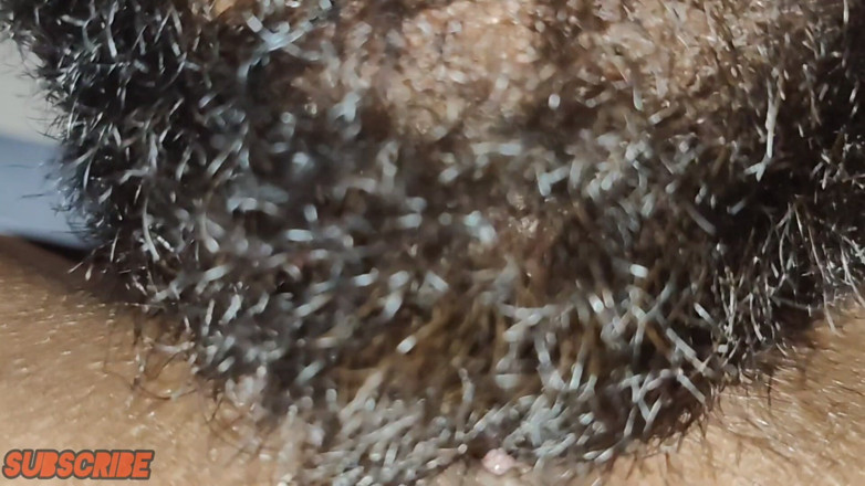 Kapsims: Mijn Abonnee Kwam Bij Mij Thuis En Gaf Me Een...