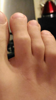 Clarabitch Feet and Socks Worship Fetish Compilation