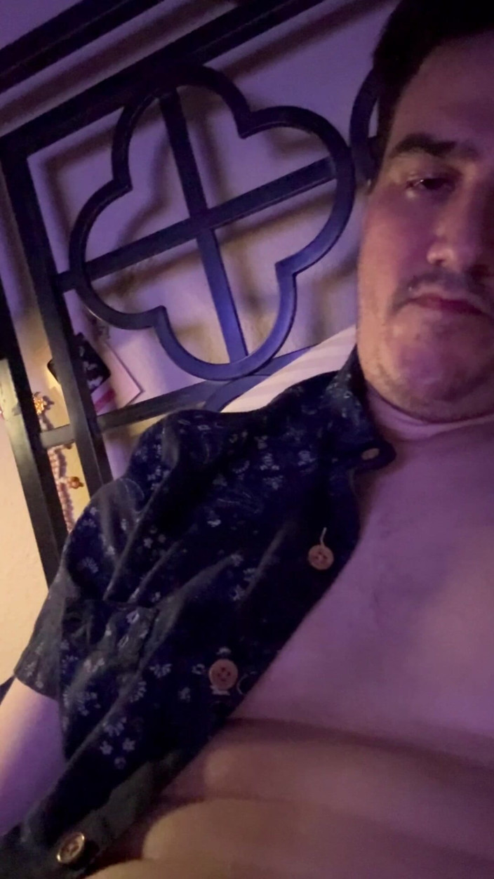 Jaygatsby2929: Part 1/4 the Greatest Cum