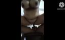 T. Sonai: Dogy Style Sex Stepmom and Stepson Big Boobs Very Good...