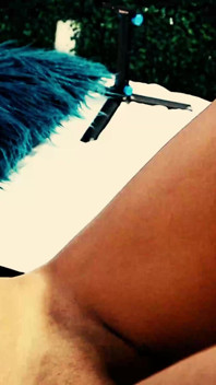 I Creampie Sexy Latina Miami Slut Avery Alix