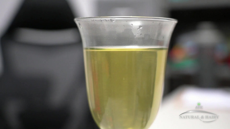 Classic ATK Petites: Wassersport