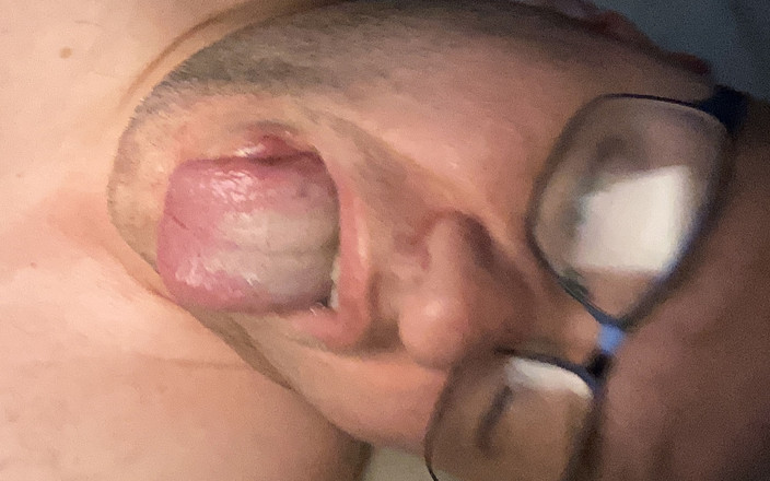 Ancient456: Striptis Gemuk dan Terangsang