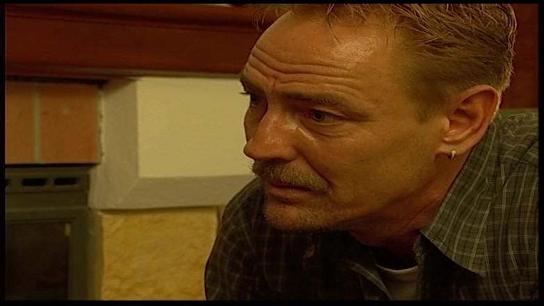 MCG Empire: Alemania, Hungría