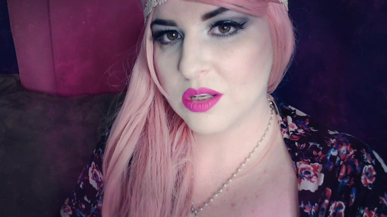 goddessjoules: Ressentez le changement