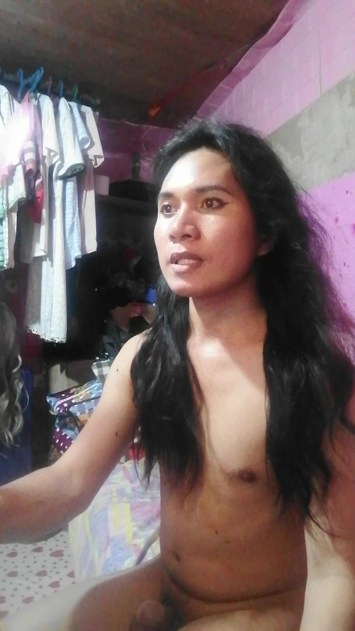 Reynaldo6: Ia-mă în întuneric Să facem sex, pentru că simt că munca este...