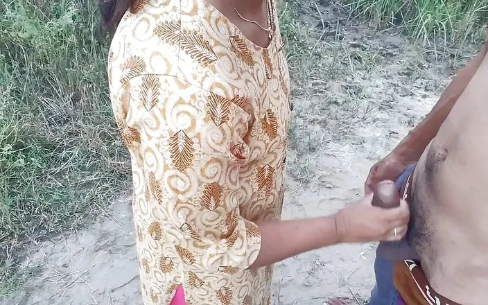 Fuckkkker: Stepfather Fucked His Stepdaughter, Stepdaughter Said Fuck Me Harder I...